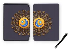 etui-do-kindle-paperwhite-4-pokrowiec-mandala