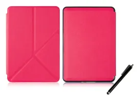 etui-origami-do-kindle-paperwhite-4-rozowy