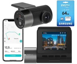 kamera-samochodowa-70mai-pro-a500s-wsteczna-j-pl