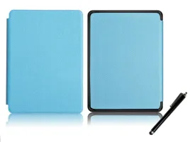 etui-do-kindle-paperwhite-4-pokrowiec-blekitny