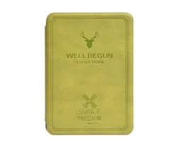 etui-do-kindle-paperwhite-4-pokrowiec-deer-zielen