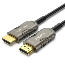vention-optyczny-hdmi-2-1-8k-60hz-earc-bt-2020-3m