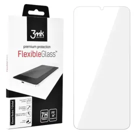 3mk-szklo-flexibleglass-do-xiaomi-redmi-7-global
