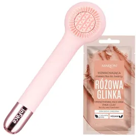 inface-masazer-spa-szczotka-masaz-ciala-gratis