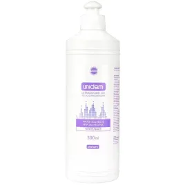 zel-do-usg-ktg-ekg-bezbawrny-unidem-500ml