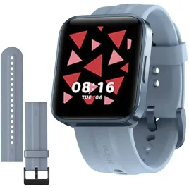 smartwatch-maimo-watch-flow-z-gps-zegarek-pasek