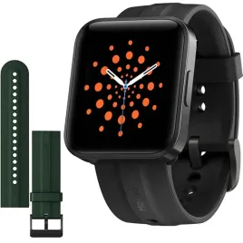 smartwatch-maimo-watch-flow-z-gps-zegarek-pasek