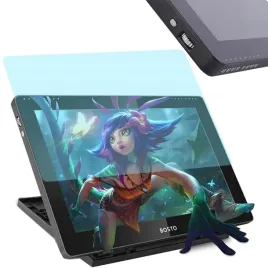 tablet-graficzny-bosto-16hdk-15-6-folia-ochronna