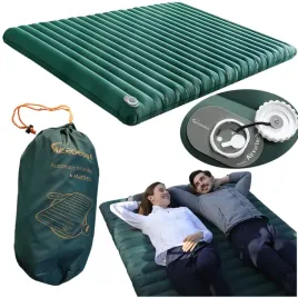 materac-2w1-aerogogo-dmuchany-2osbowy-200-x-140-cm