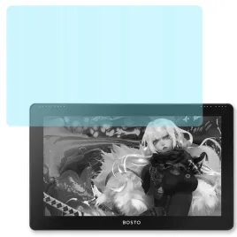 folia-ochronna-do-tabletu-graficznego-bosto-15-6