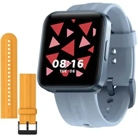 smartwatch-maimo-watch-flow-z-gps-zegarek-pasek