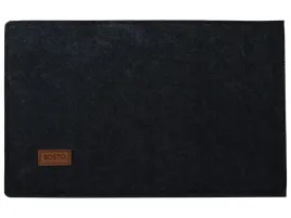 etui-pokrowiec-do-tabletow-graficznych-116