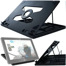 podstawka-pod-tablet-graficzny-bosto-15-6