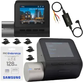 kamera-70mai-a500s-pro-plus-128gb-adapter-acc