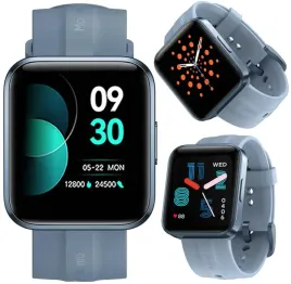 smartwatch-maimo-watch-flow-z-gps-zegarek-blue