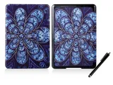 etui-do-kindle-paperwhite-4-pokrowiec-witraz