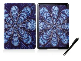 etui-do-kindle-paperwhite-4-pokrowiec-witraz