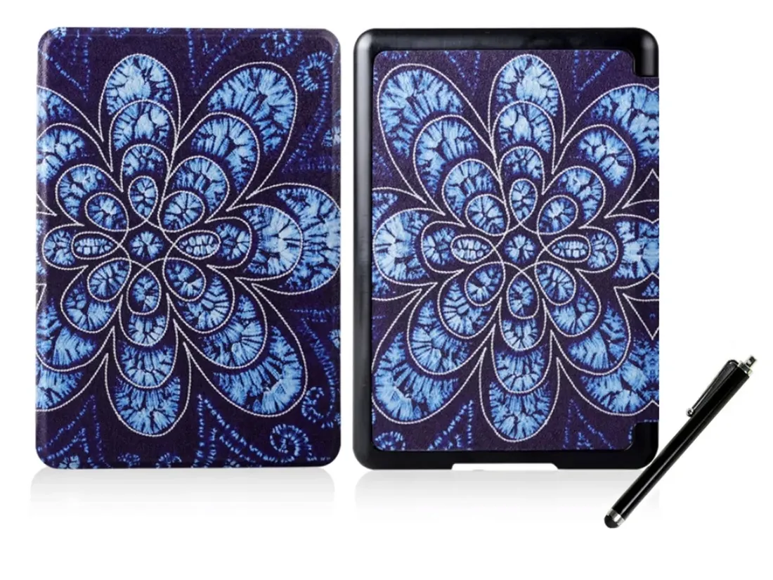 etui-do-kindle-paperwhite-4-pokrowiec-witraz
