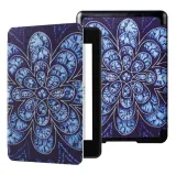 etui-do-kindle-paperwhite-4-pokrowiec-witraz-stan-nowy