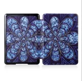 etui-do-kindle-paperwhite-4-pokrowiec-witraz-kolor-niebieski