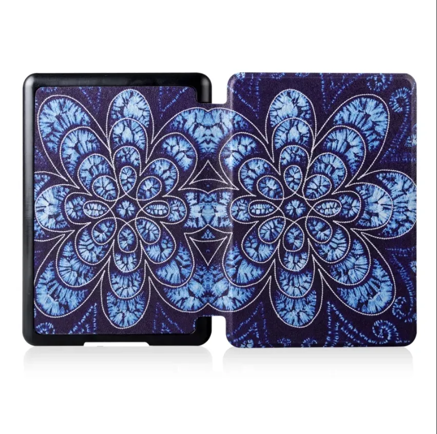 etui-do-kindle-paperwhite-4-pokrowiec-witraz