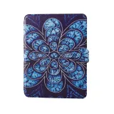 etui-do-kindle-paperwhite-4-pokrowiec-witraz-zalaczone-wyposazenie-etui-rysik