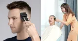enchen-sharp-3s-maszynka-strzyzenie-wlosow-stan-nowy-kolor-dominujacy-czarny