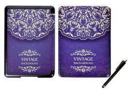 etui-do-kindle-paperwhite-4-pokrowiec-vintage