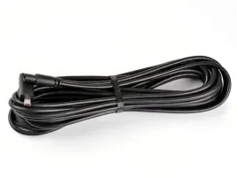 70mai-kabel-przewod-zasilajacy-do-kamer-rc06-rc09