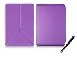 etui-do-origami-kindle-paperwhite-4-fioletowe