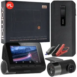 kamera-70mai-a800s-4k-wsteczna-jump-starter-max