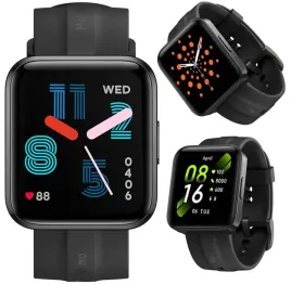 smartwatch-maimo-watch-flow-z-gps-zegarek-black