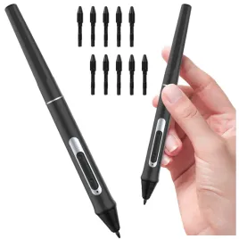 bosto-pioro-rysik-w09-do-tabletow-12hd-12hdk-12hdt