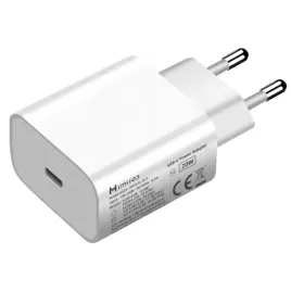 ladowarka-usb-c-szybka-20w-do-iphone-11-12-13-pro