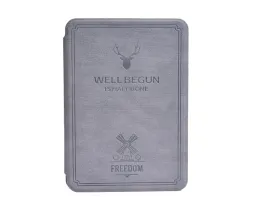 etui-do-kindle-paperwhite-4-pokrowiec-deer-szary