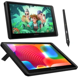 tablet-graficzny-bosto-12hd-a-lcd-z-piorem-8192-st