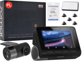 kamera-70mai-a800s-optyka-sony-wsteczna-128gb