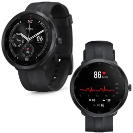 smartwatch-maimo-watch-r-gps-zegarek-70mai-czarny