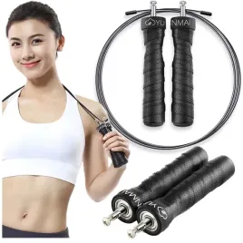 skakanka-fitness-xiaomi-yunmai-ymhr-p701-3m