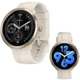 smartwatch-maimo-watch-r-gps-zegarek-70mai-zloty