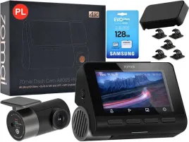 kamera-70mai-a800s-optyka-sony-wsteczna-128gb