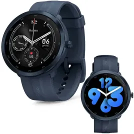 smartwatch-maimo-watch-r-gps-zegarek-70mai-granat