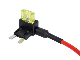 przejsciowka-do-bezpiecznikow-ats-adapter-bypass