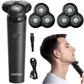 golarka-meska-elektryczna-enchen-victor-2x-ostrze