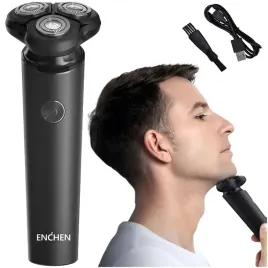 golarka-meska-elektryczna-enchen-victor-glowica-3d