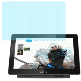 tablet-graficzny-bosto-16hd-15-6-folia-ochronna