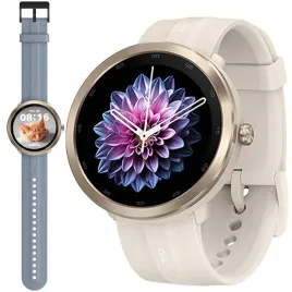 70mai-maimo-watch-r-smartwatch-zegarek-5atm-pasek