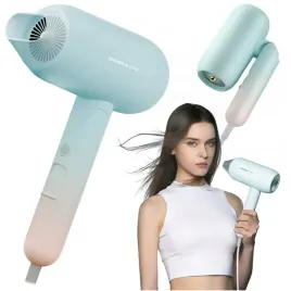 suszarka-do-wlosow-skladana-enchen-air-2-plus