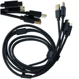 oryginalny-kabel-do-tabletu-graficznego-bosto