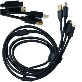 oryginalny-kabel-do-tabletu-graficznego-bosto